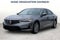 2024 Acura Integra Base