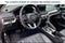 2024 Acura Integra Base