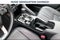 2024 Acura Integra Base