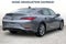 2024 Acura Integra Base