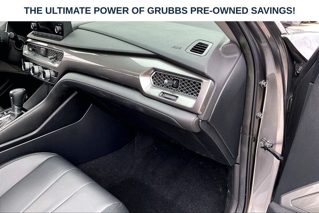 2024 Acura Integra Base