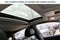 2024 Acura Integra Base