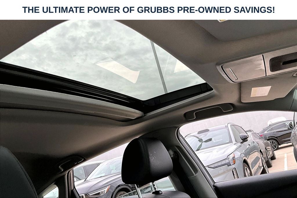 2024 Acura Integra Base