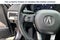 2024 Acura Integra Base