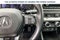 2024 Acura Integra Base