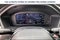 2024 Acura Integra Base