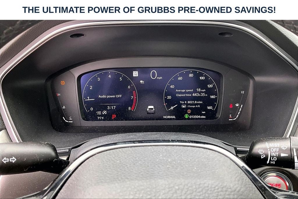 2024 Acura Integra Base