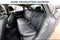 2024 Acura Integra Base