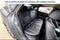 2024 Acura Integra Base