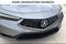 2024 Acura Integra Base
