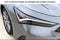 2024 Acura Integra Base