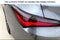 2024 Acura Integra Base