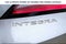 2024 Acura Integra Base