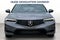 2024 Acura Integra Base
