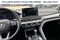 2024 Acura Integra Base