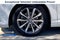 2023 Acura Integra Base