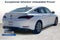 2023 Acura Integra Base