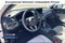2023 Acura Integra Base