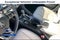 2023 Acura Integra Base