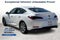 2023 Acura Integra Base