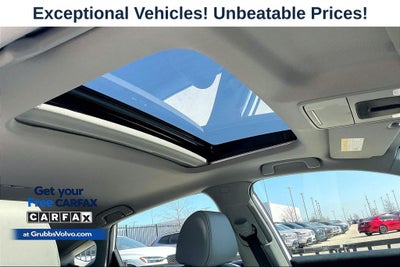 2023 Acura Integra Base