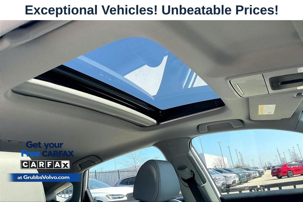 2023 Acura Integra Base