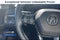 2023 Acura Integra Base