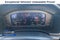 2023 Acura Integra Base