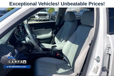 2023 Acura Integra Base
