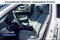 2023 Acura Integra Base