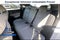 2023 Acura Integra Base