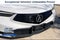 2023 Acura Integra Base