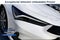 2023 Acura Integra Base