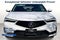 2023 Acura Integra Base