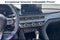 2023 Acura Integra Base
