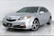 2013 Acura TL SH-AWD Advance Package