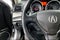 2013 Acura TL SH-AWD Advance Package