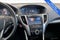 2020 Acura TLX 2.4L