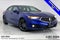 2019 Acura TLX 2.4L Technology Pkg w/A-Spec Pkg