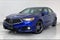 2019 Acura TLX 2.4L Technology Pkg w/A-Spec Pkg