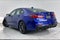 2019 Acura TLX 2.4L Technology Pkg w/A-Spec Pkg