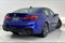 2019 Acura TLX 2.4L Technology Pkg w/A-Spec Pkg
