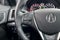 2019 Acura TLX 2.4L Technology Pkg w/A-Spec Pkg