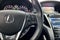 2019 Acura TLX 2.4L Technology Pkg w/A-Spec Pkg