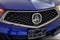 2019 Acura TLX 2.4L Technology Pkg w/A-Spec Pkg
