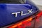 2019 Acura TLX 2.4L Technology Pkg w/A-Spec Pkg