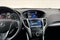 2019 Acura TLX 2.4L Technology Pkg w/A-Spec Pkg