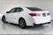 2018 Acura TLX 3.5L V6 w/Technology Package