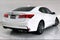 2018 Acura TLX 3.5L V6 w/Technology Package