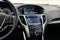2018 Acura TLX 3.5L V6 w/Technology Package